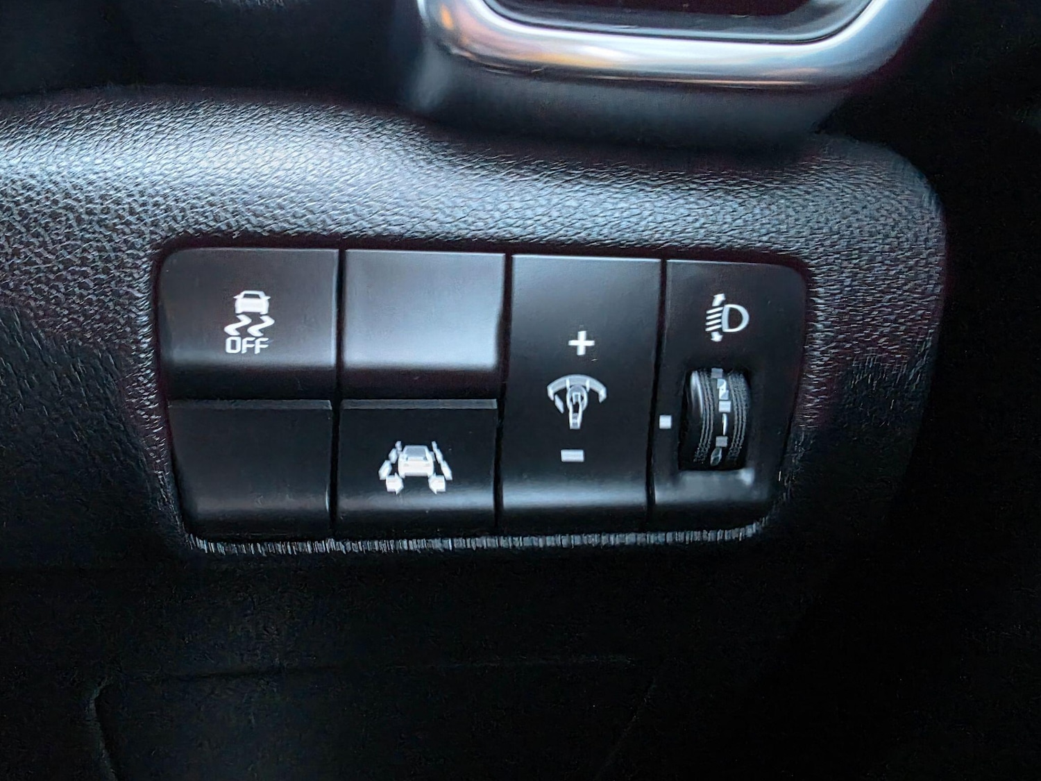 Used Kia Sportage 2016 for sale - 77108777: Photo 32