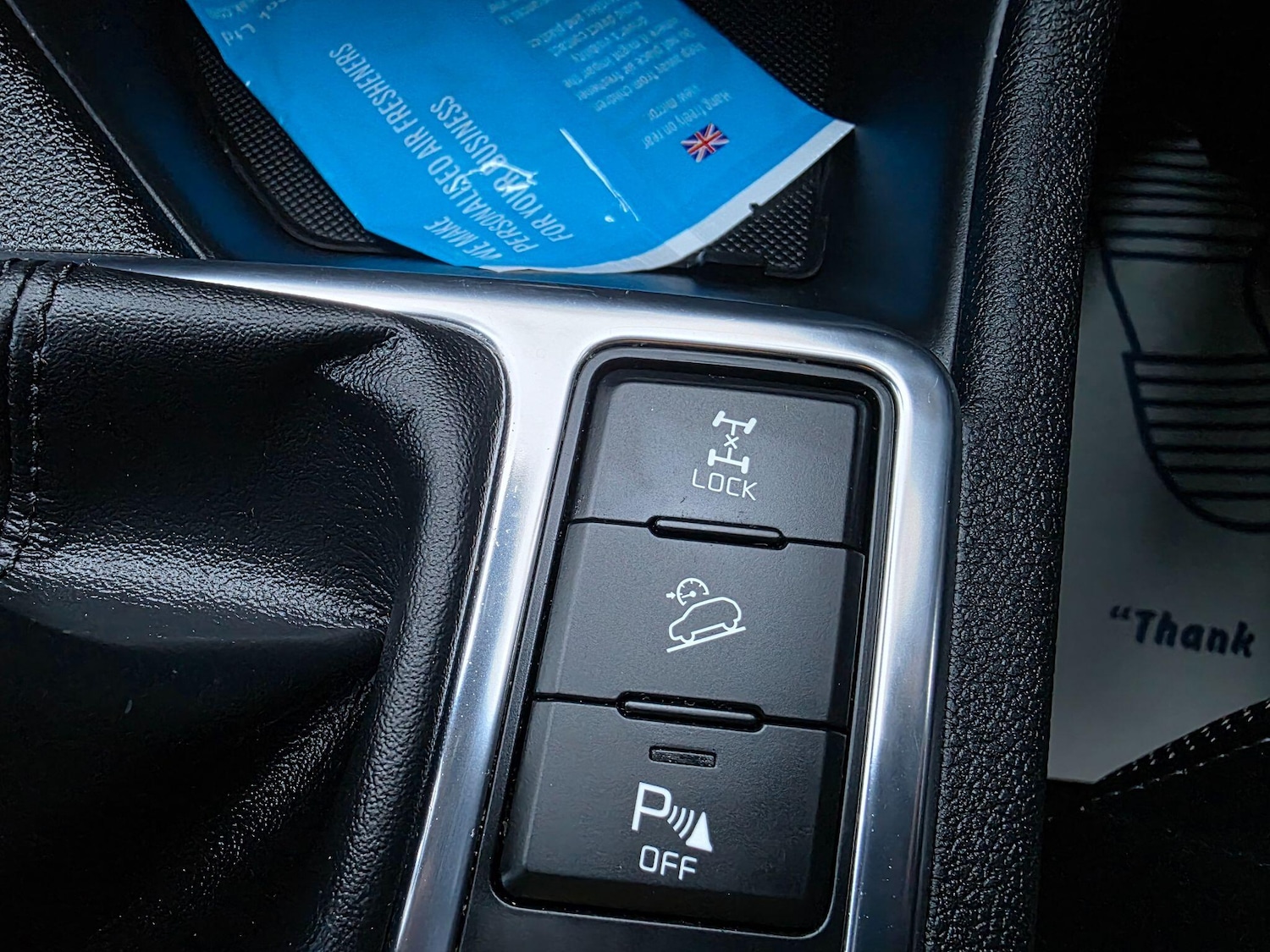 Used Kia Sportage 2016 for sale - 77108777: Photo 33