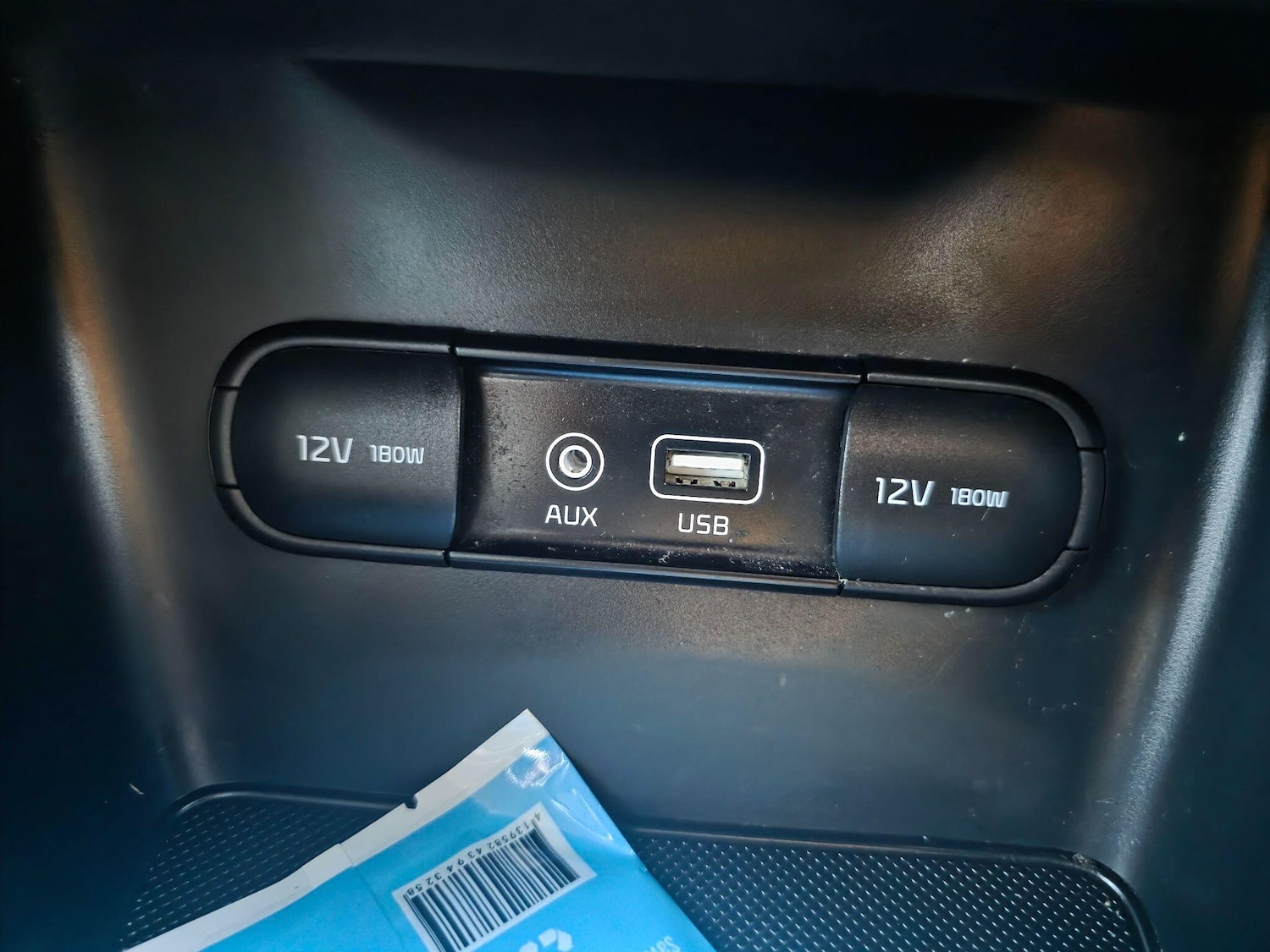 Used Kia Sportage 2016 for sale - 77108777: Photo 34