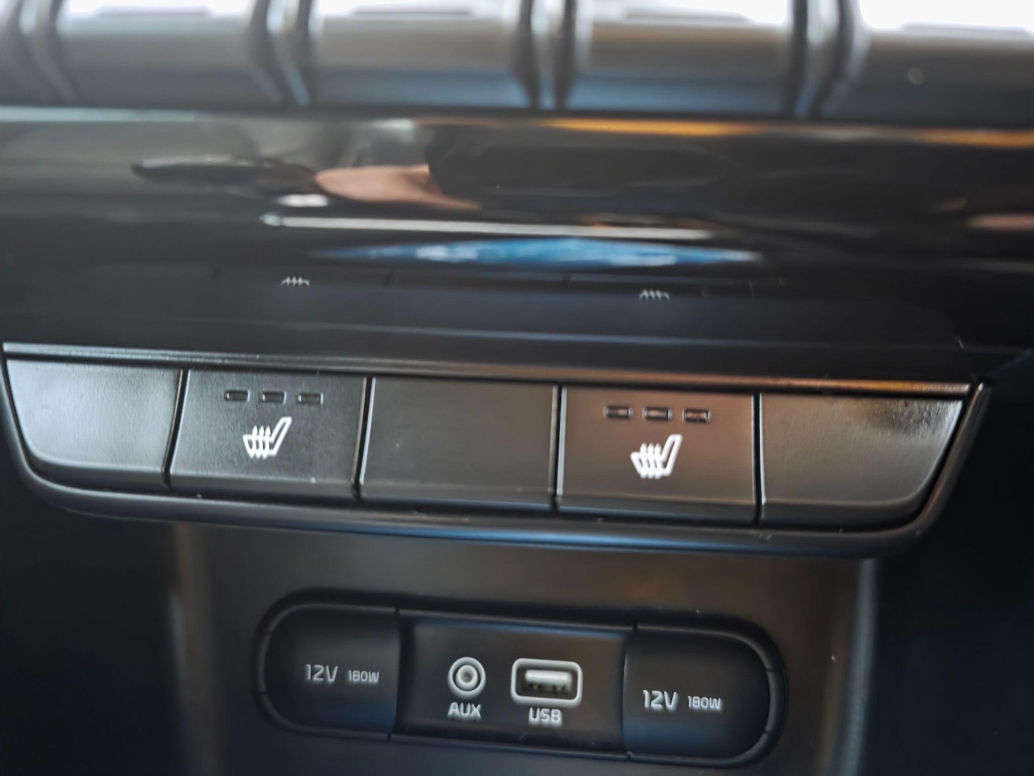 Used Kia Sportage 2016 for sale - 77108777: Photo 35