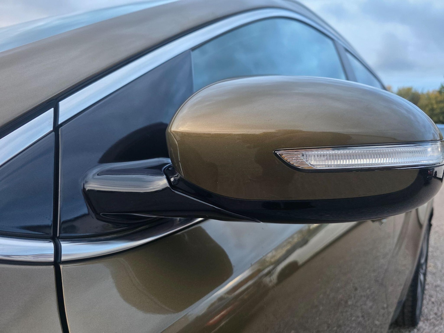 Used Kia Sportage 2016 for sale - 77108777: Photo 49