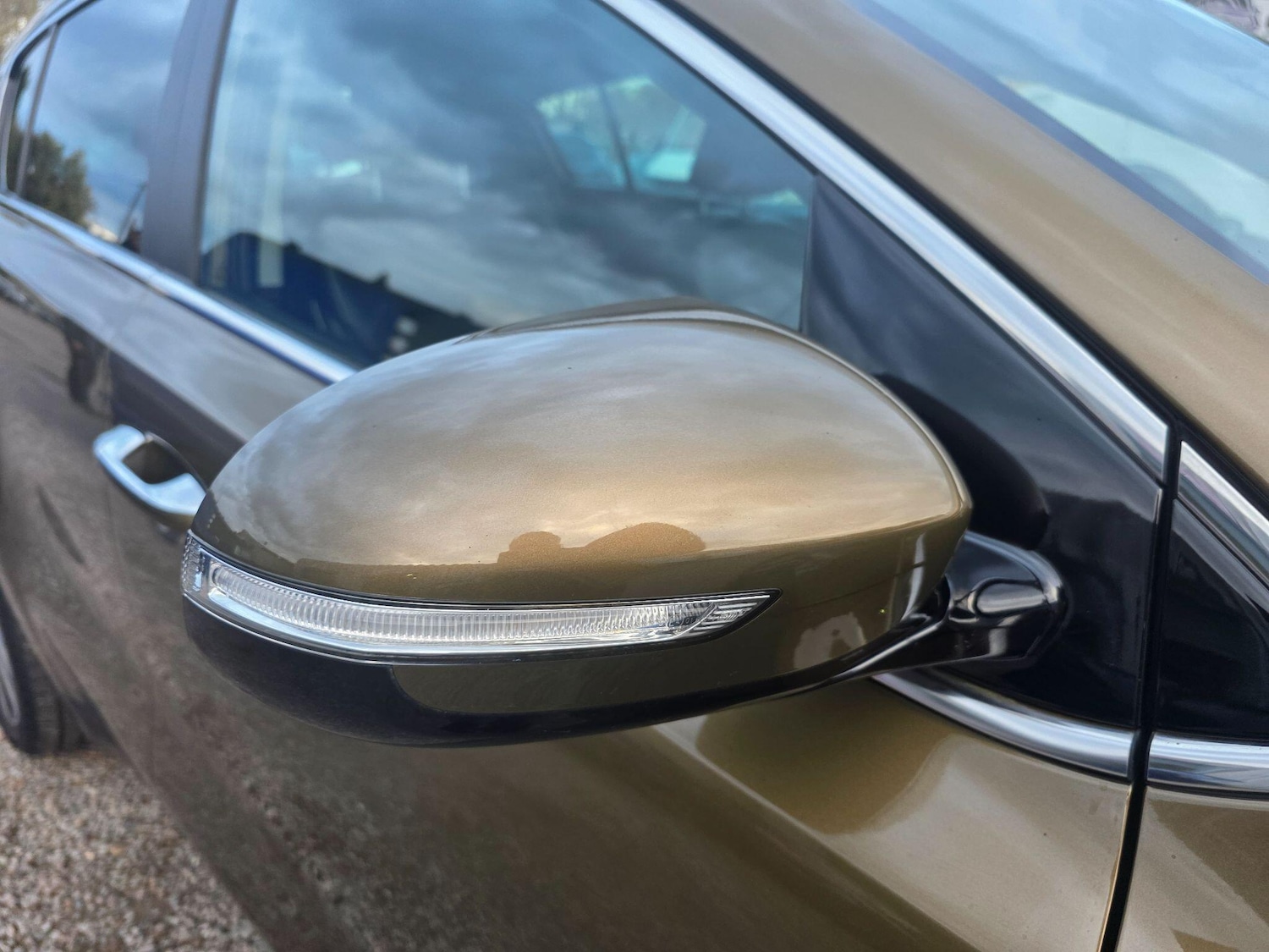 Used Kia Sportage 2016 for sale - 77108777: Photo 50