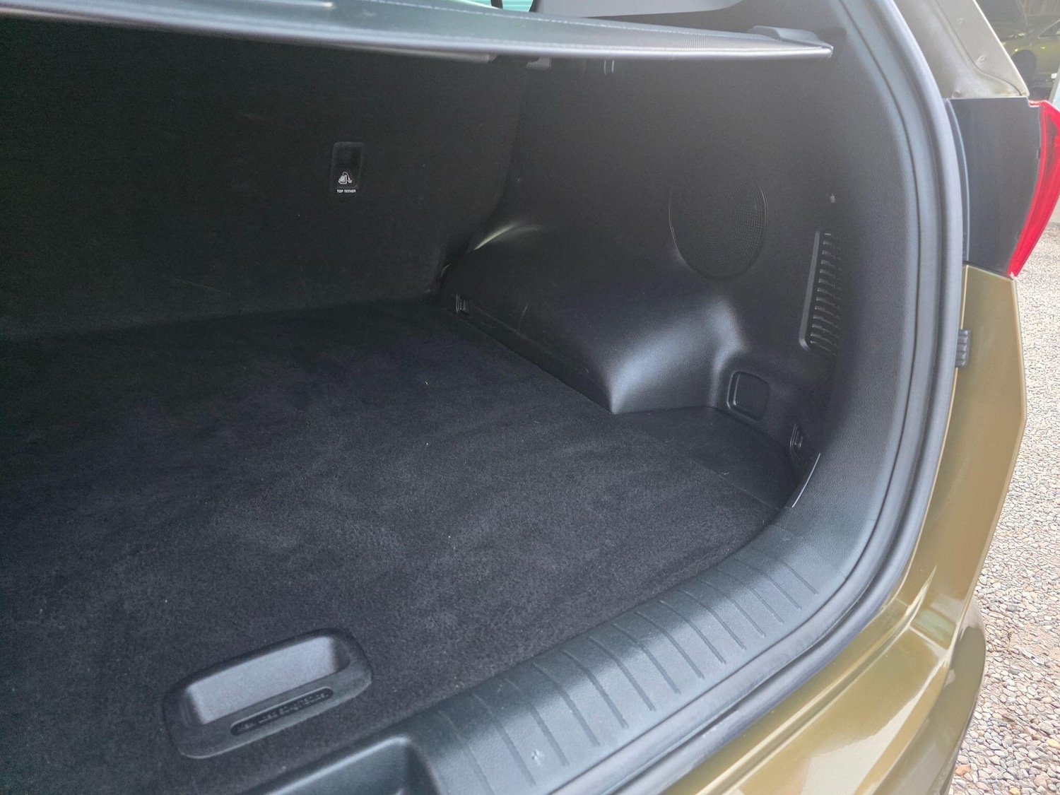 Used Kia Sportage 2016 for sale - 77108777: Photo 52