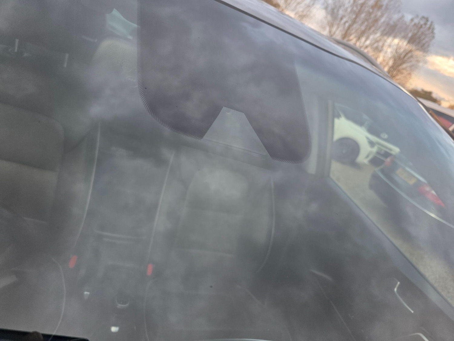 Used Kia Sportage 2016 for sale - 77108777: Photo 54