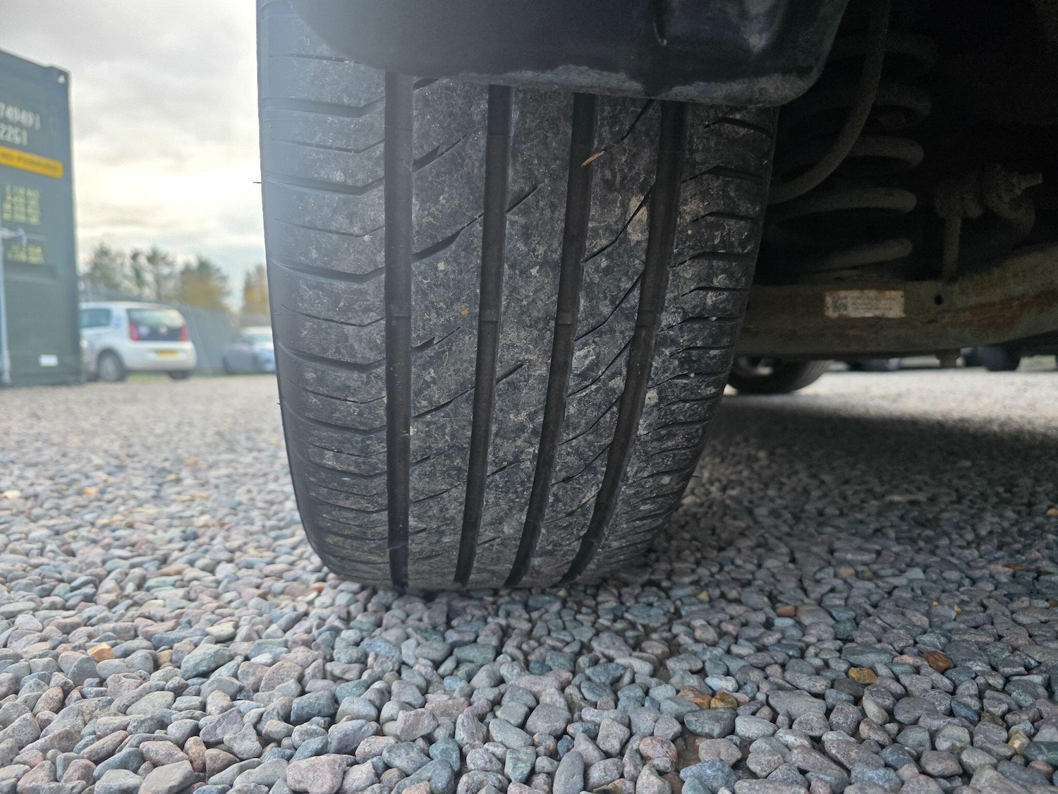 Used Kia Sportage 2016 for sale - 77108777: Photo 59