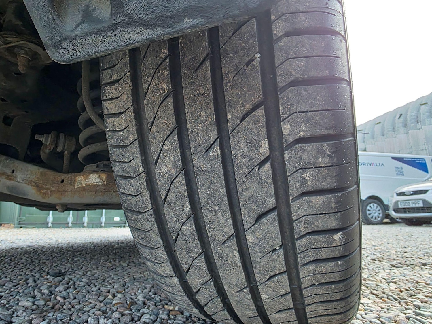 Used Kia Sportage 2016 for sale - 77108777: Photo 60