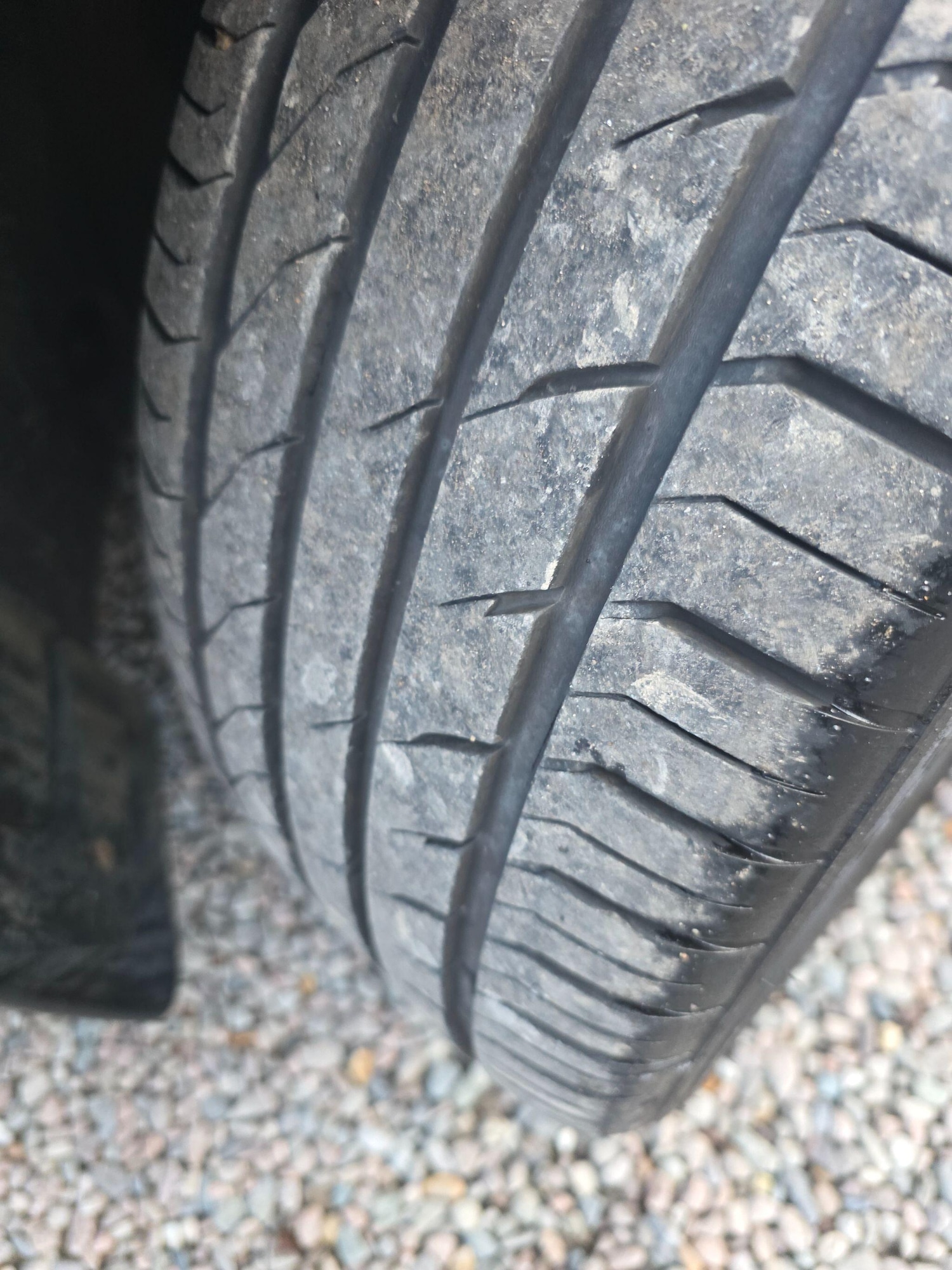 Used Kia Sportage 2016 for sale - 77108777: Photo 61