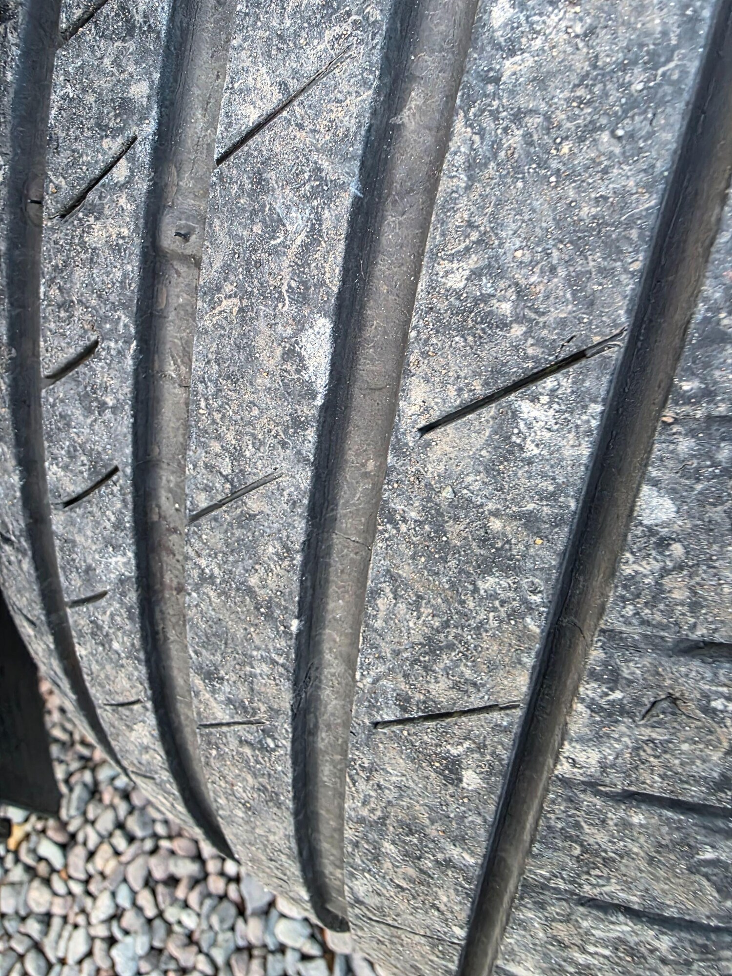 Used Kia Sportage 2016 for sale - 77108777: Photo 62