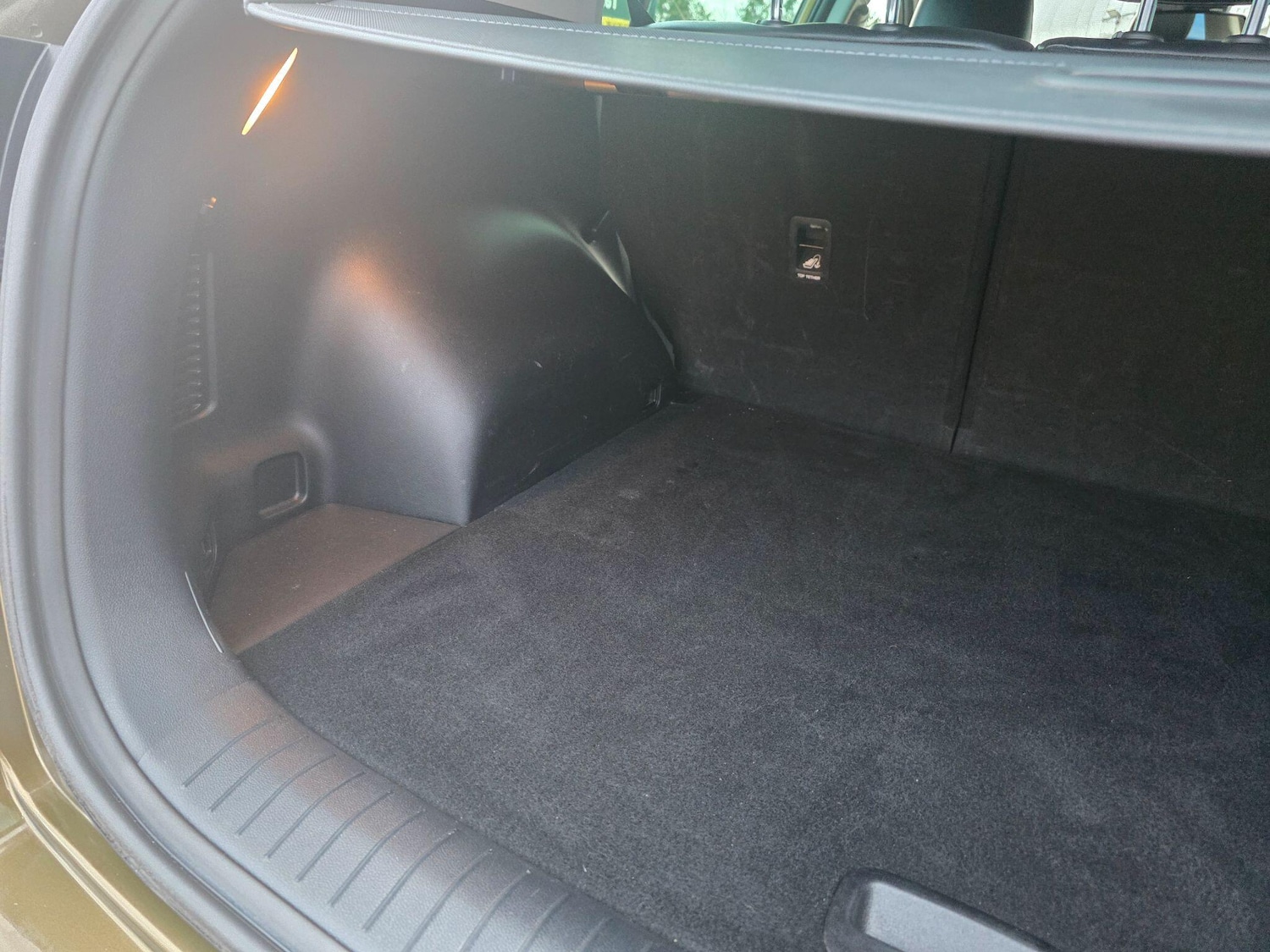 Used Kia Sportage 2016 for sale - 77108777: Photo 64