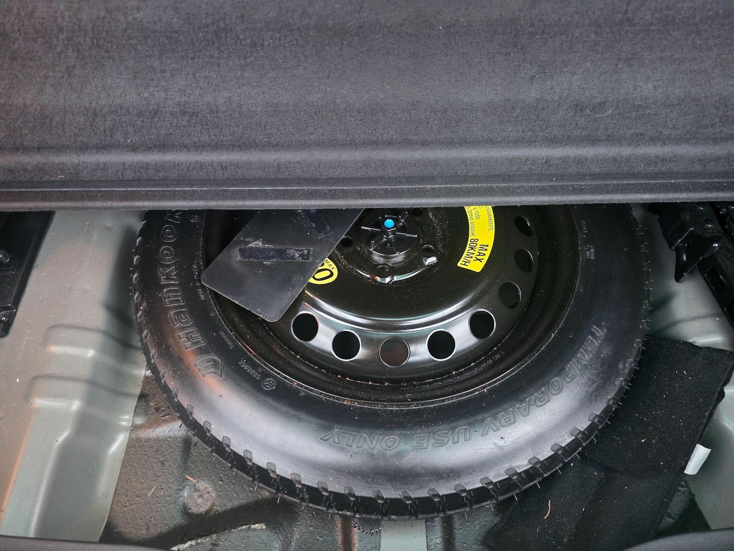 Used Kia Sportage 2016 for sale - 77108777: Photo 65