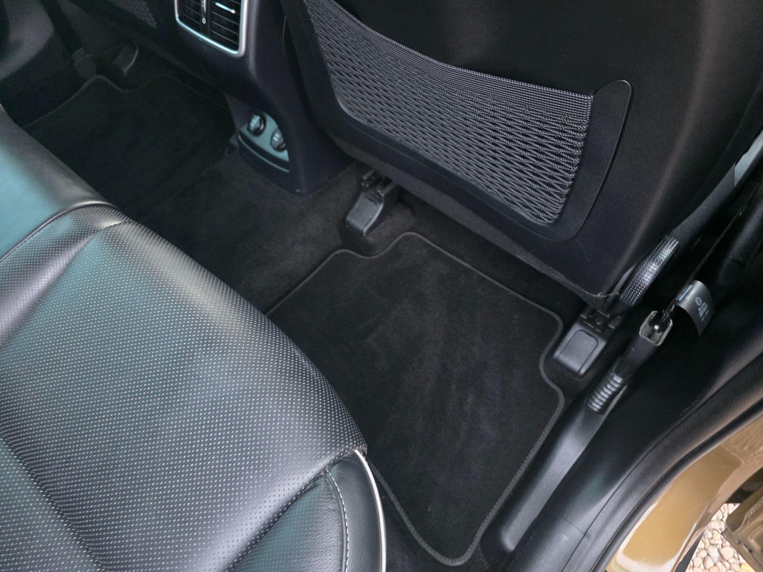 Used Kia Sportage 2016 for sale - 77108777: Photo 66