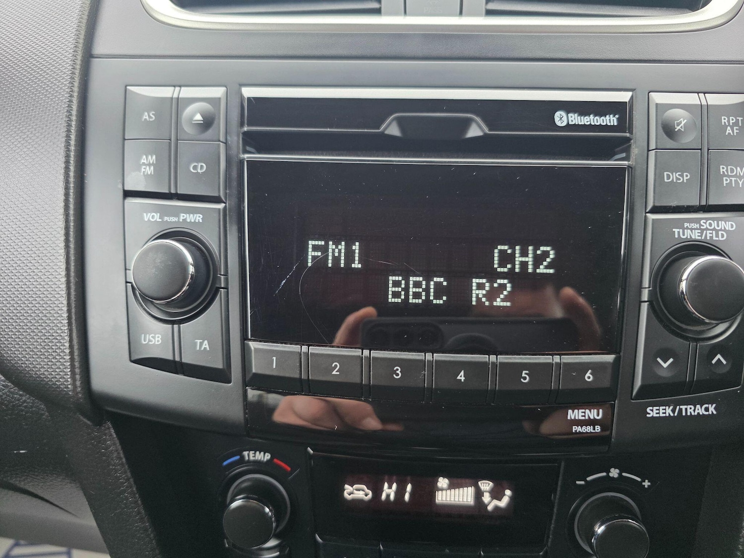 Used Suzuki Swift 2013 for sale - 77108934: Photo 38