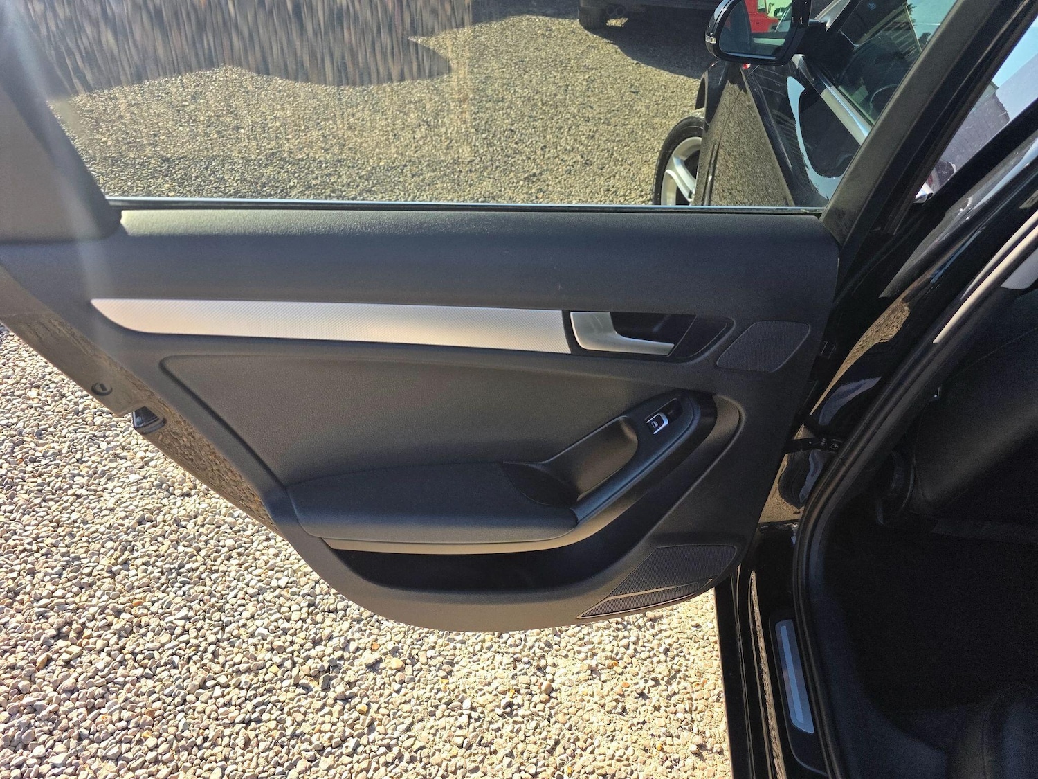 Used Audi A4 2012 for sale - 77939690: Photo 25