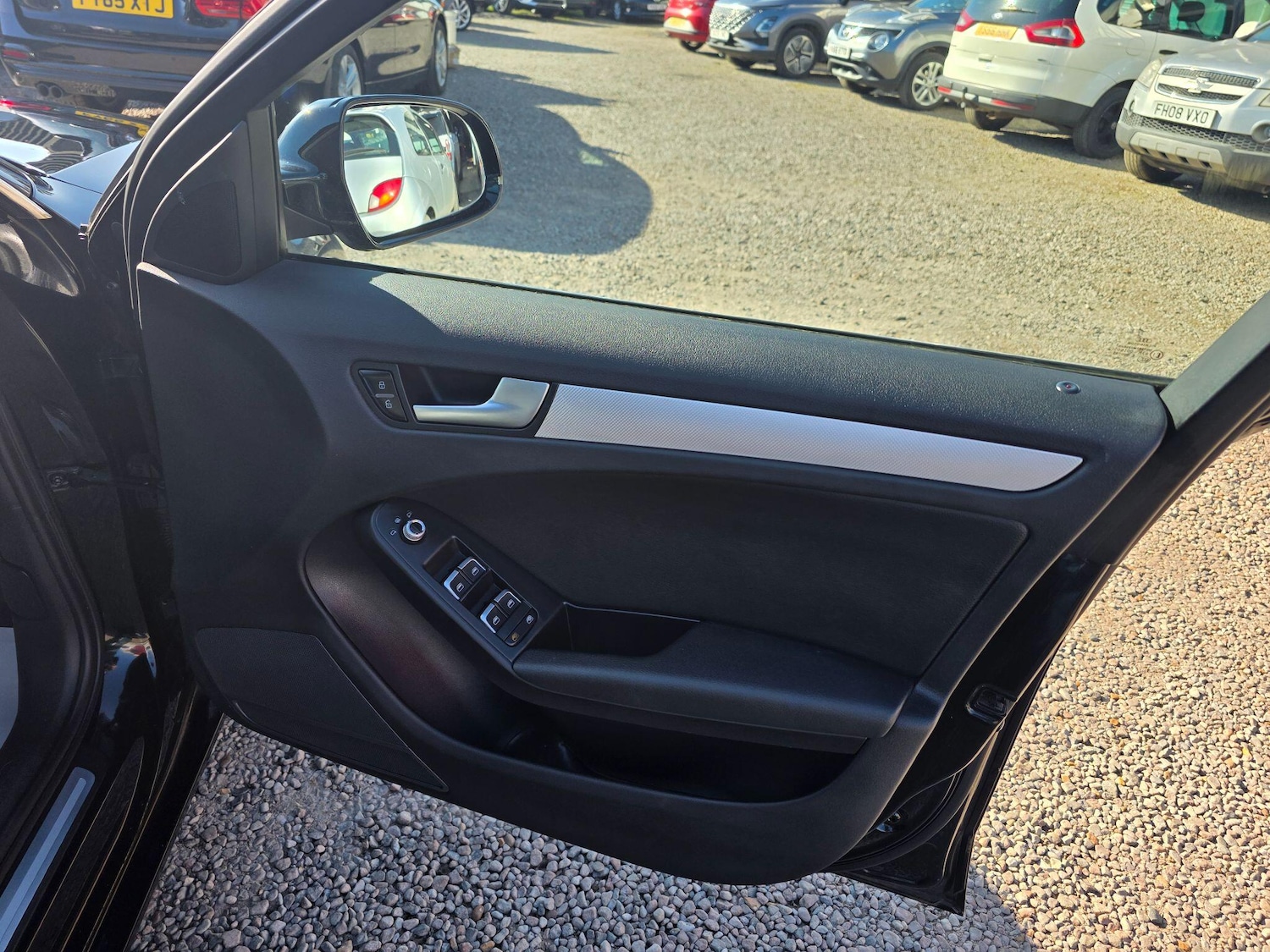 Used Audi A4 2012 for sale - 77939690: Photo 27