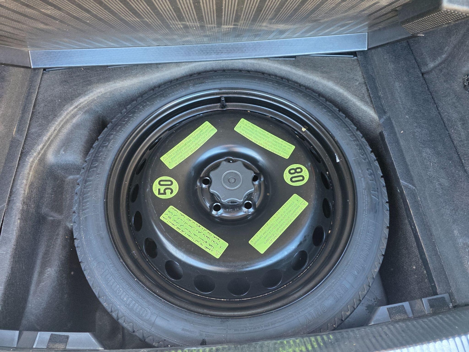 Used Audi A4 2012 for sale - 77939690: Photo 32