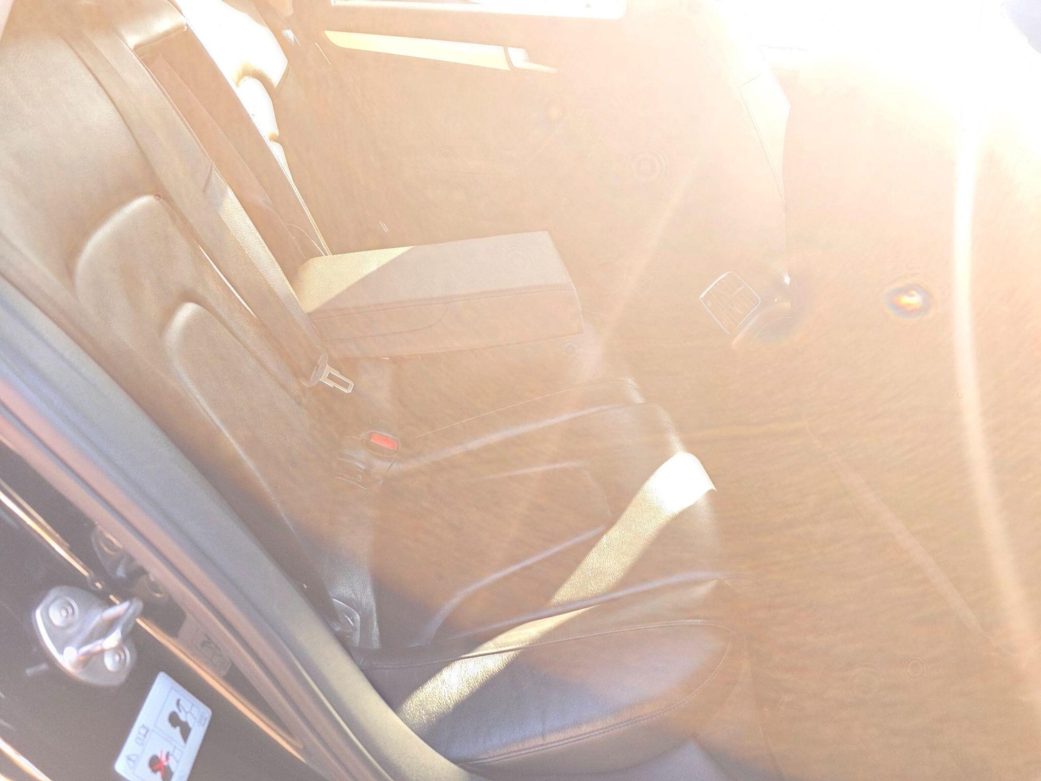 Used Audi A4 2012 for sale - 77939690: Photo 43