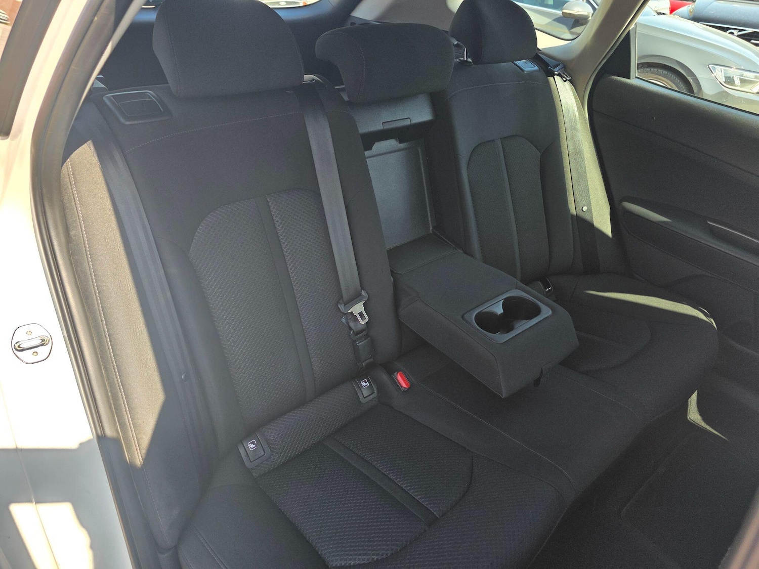 Used Kia Optima 2019 for sale - 78185241: Photo 25