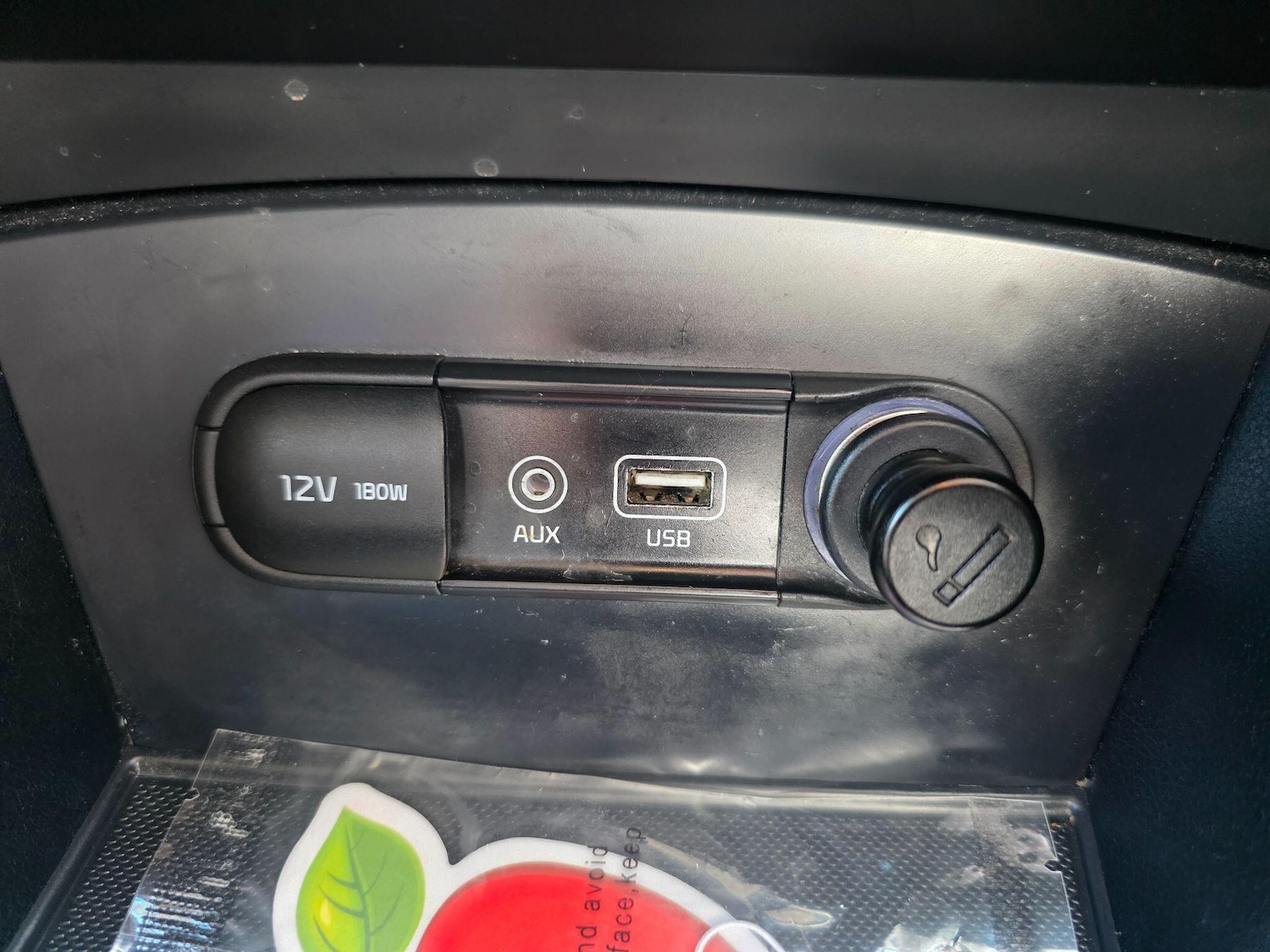 Used Kia Optima 2019 for sale - 78185241: Photo 26