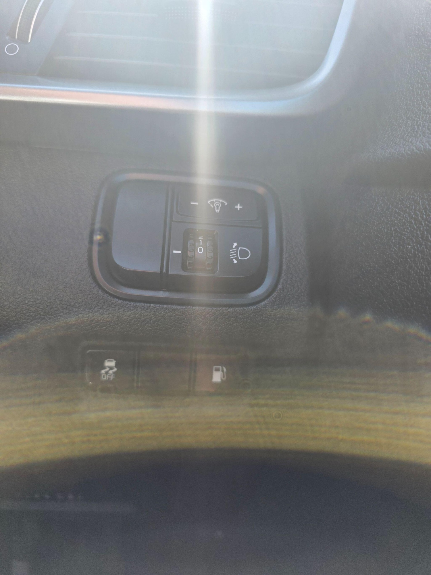 Used Kia Optima 2019 for sale - 78185241: Photo 27