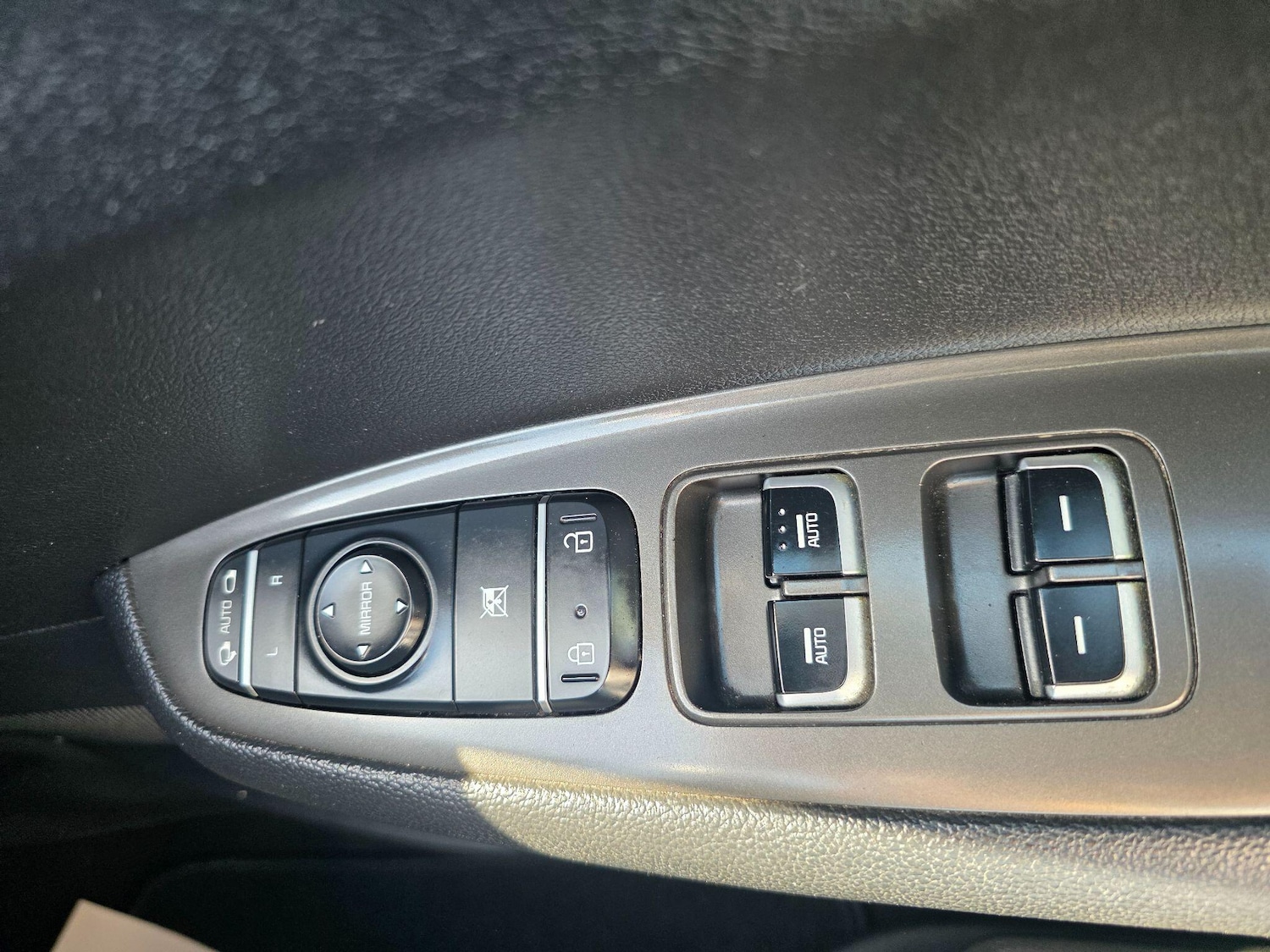 Used Kia Optima 2019 for sale - 78185241: Photo 28