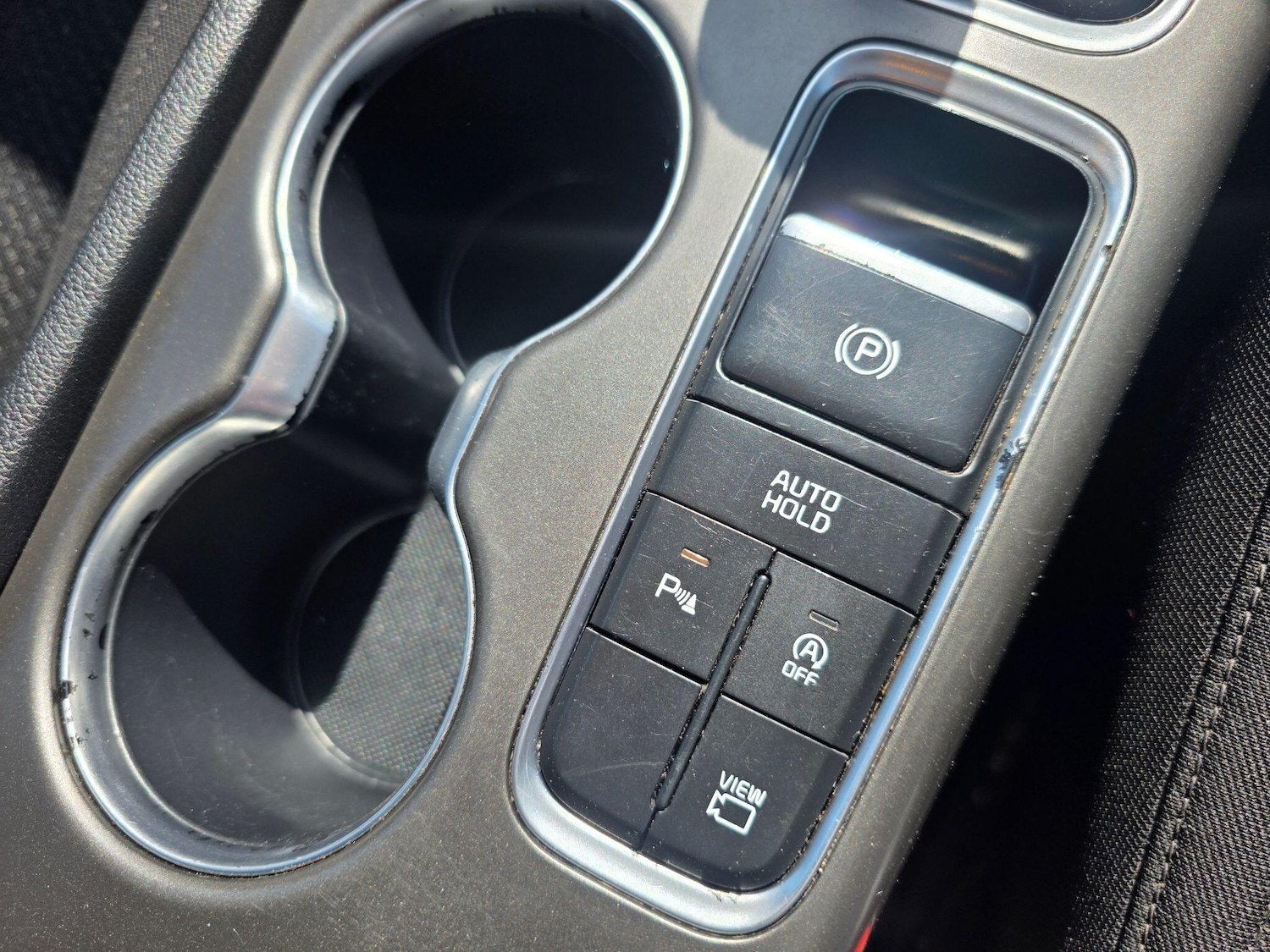 Used Kia Optima 2019 for sale - 78185241: Photo 29