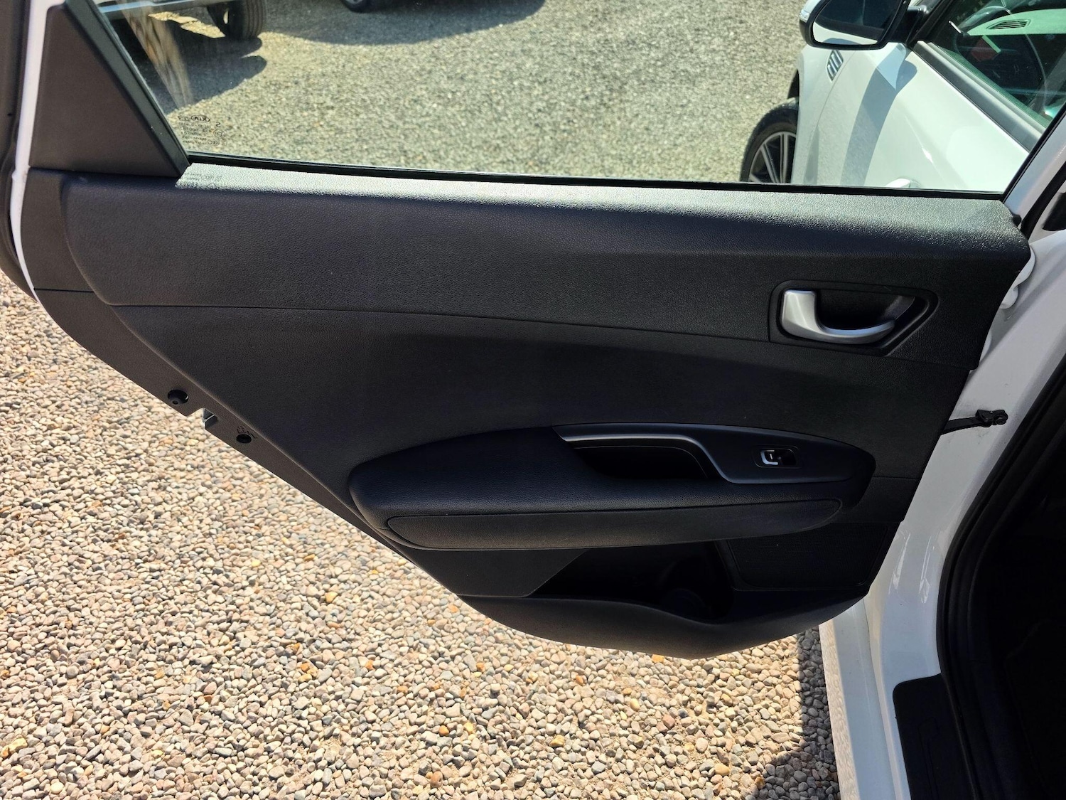 Used Kia Optima 2019 for sale - 78185241: Photo 31