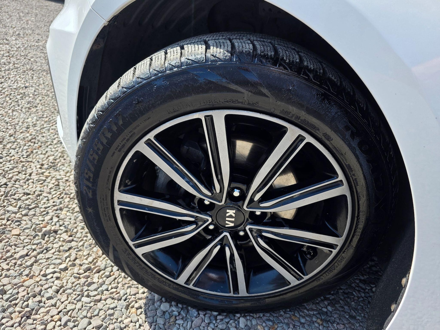 Used Kia Optima 2019 for sale - 78185241: Photo 36