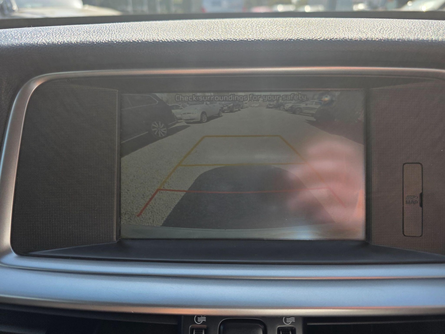 Used Kia Optima 2019 for sale - 78185241: Photo 40