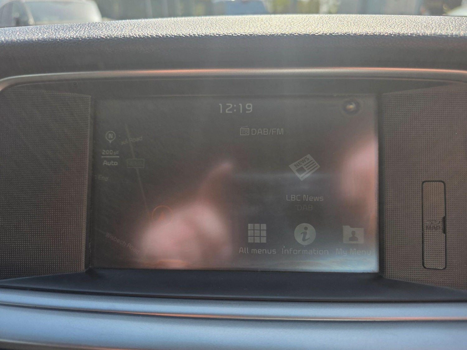 Used Kia Optima 2019 for sale - 78185241: Photo 42