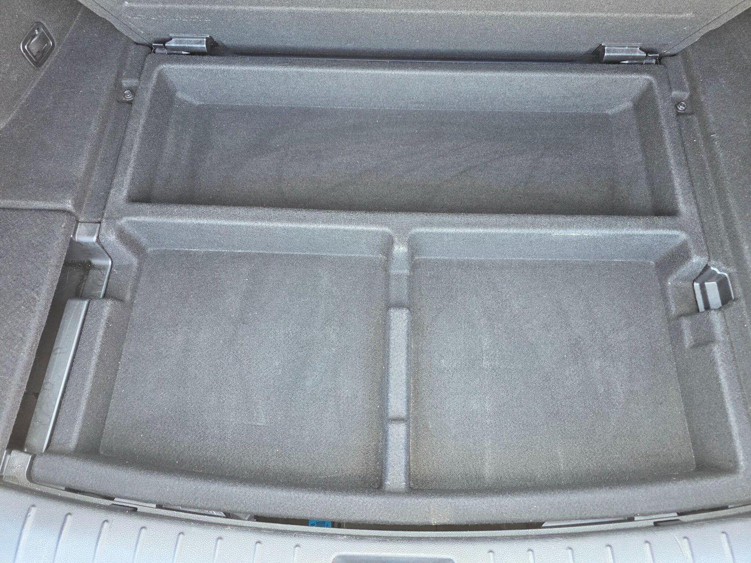 Used Kia Optima 2019 for sale - 78185241: Photo 45