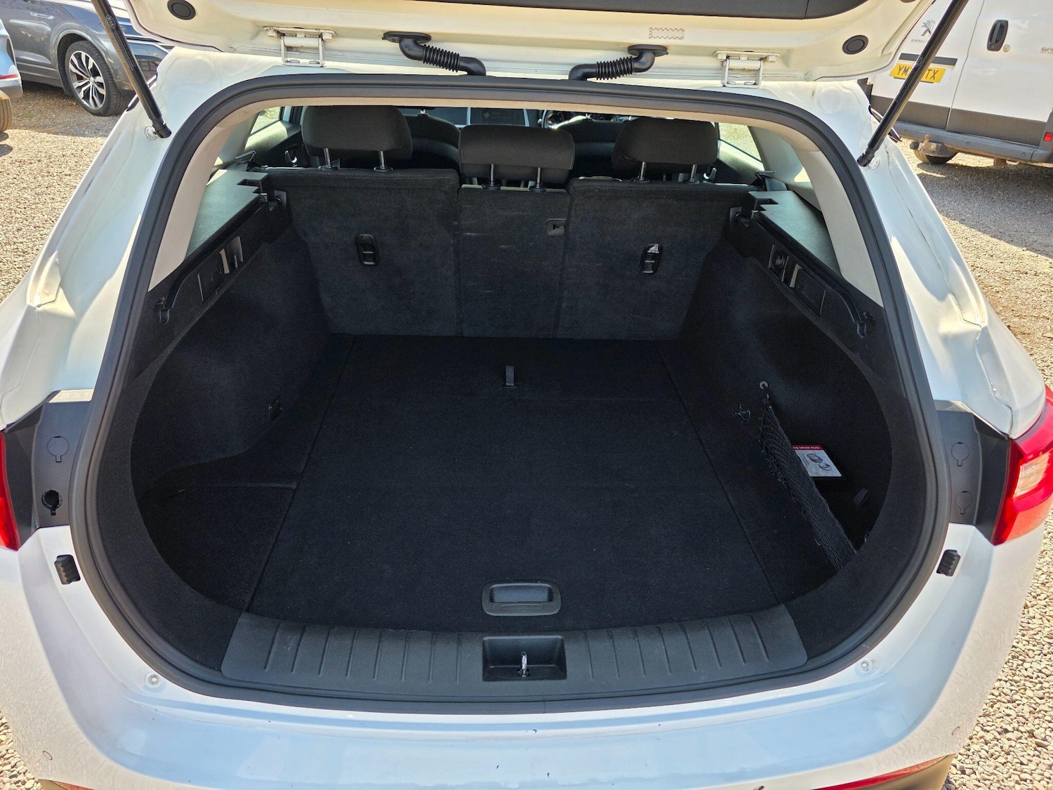 Used Kia Optima 2019 for sale - 78185241: Photo 46