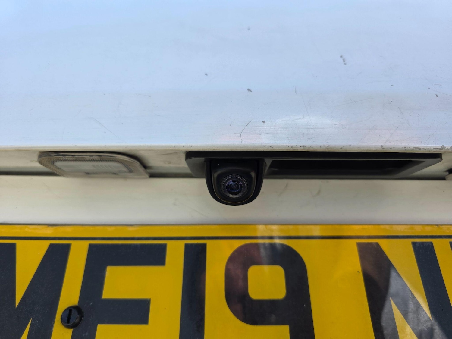 Used Kia Optima 2019 for sale - 78185241: Photo 54