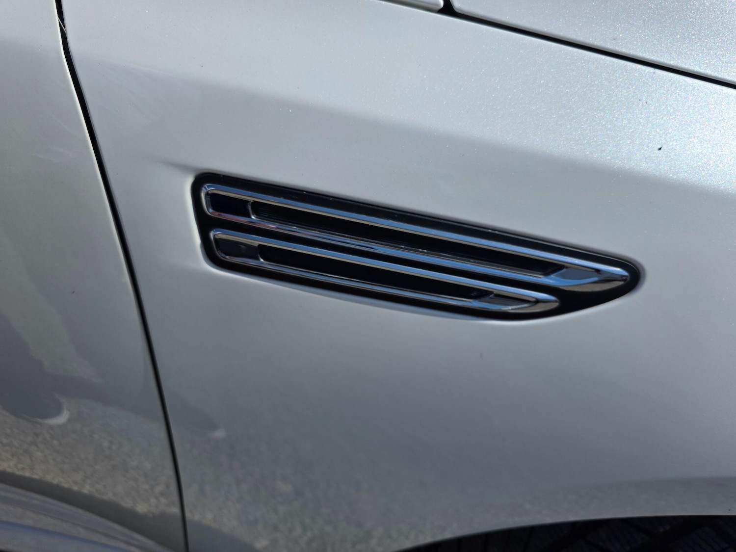 Used Kia Optima 2019 for sale - 78185241: Photo 55