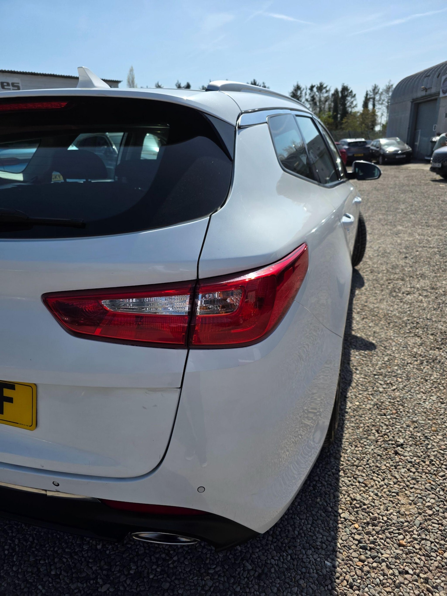 Used Kia Optima 2019 for sale - 78185241: Photo 56