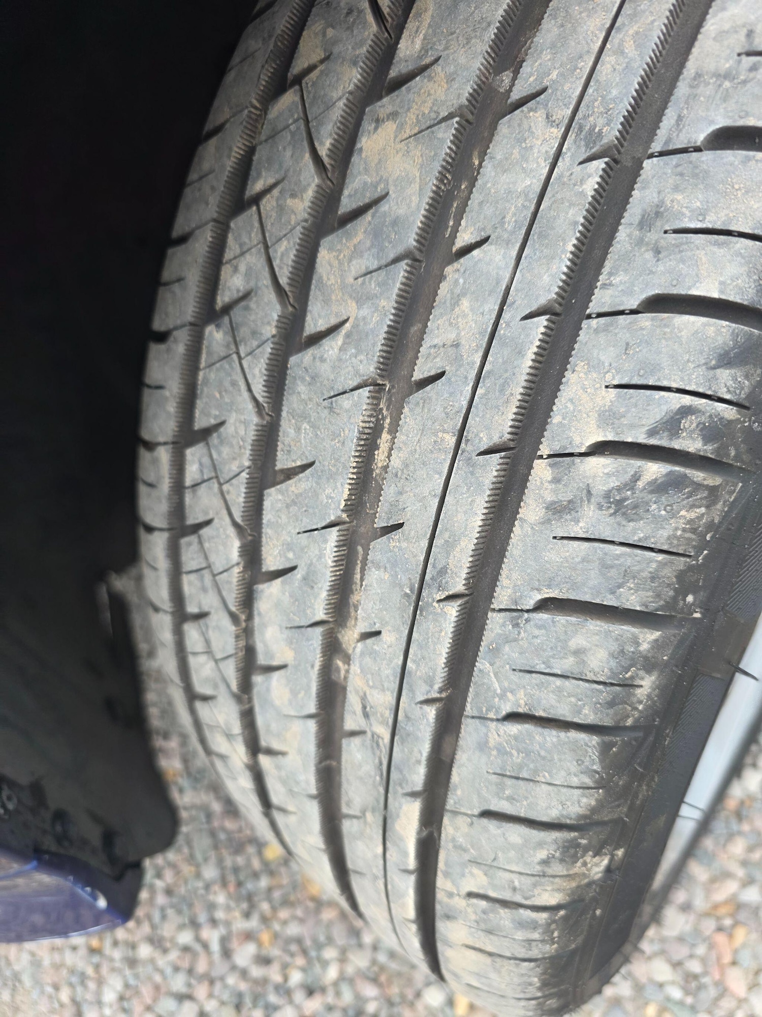 Used Ford Kuga 2016 for sale - 77109538: Photo 18