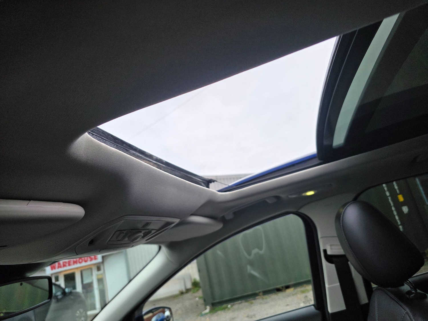 Used Ford Kuga 2016 for sale - 77109538: Photo 23