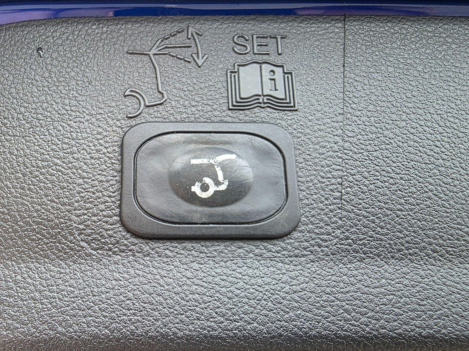 Used Ford Kuga 2016 for sale - 77109538: Photo 36