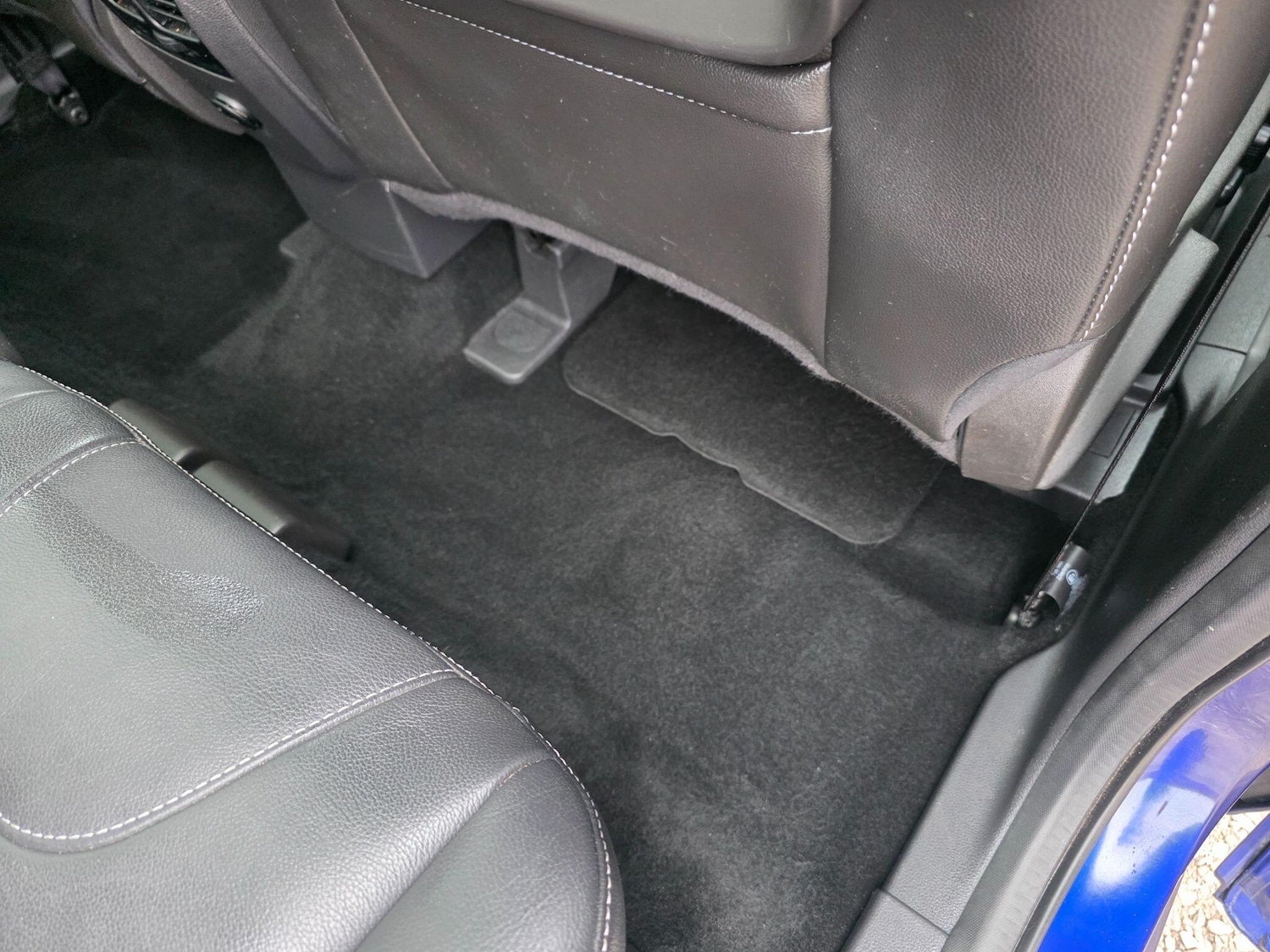 Used Ford Kuga 2016 for sale - 77109538: Photo 46