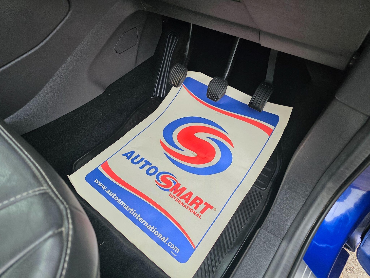 Used Ford Kuga 2016 for sale - 77109538: Photo 55