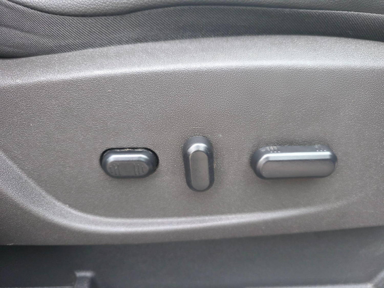 Used Ford Kuga 2016 for sale - 77109538: Photo 57