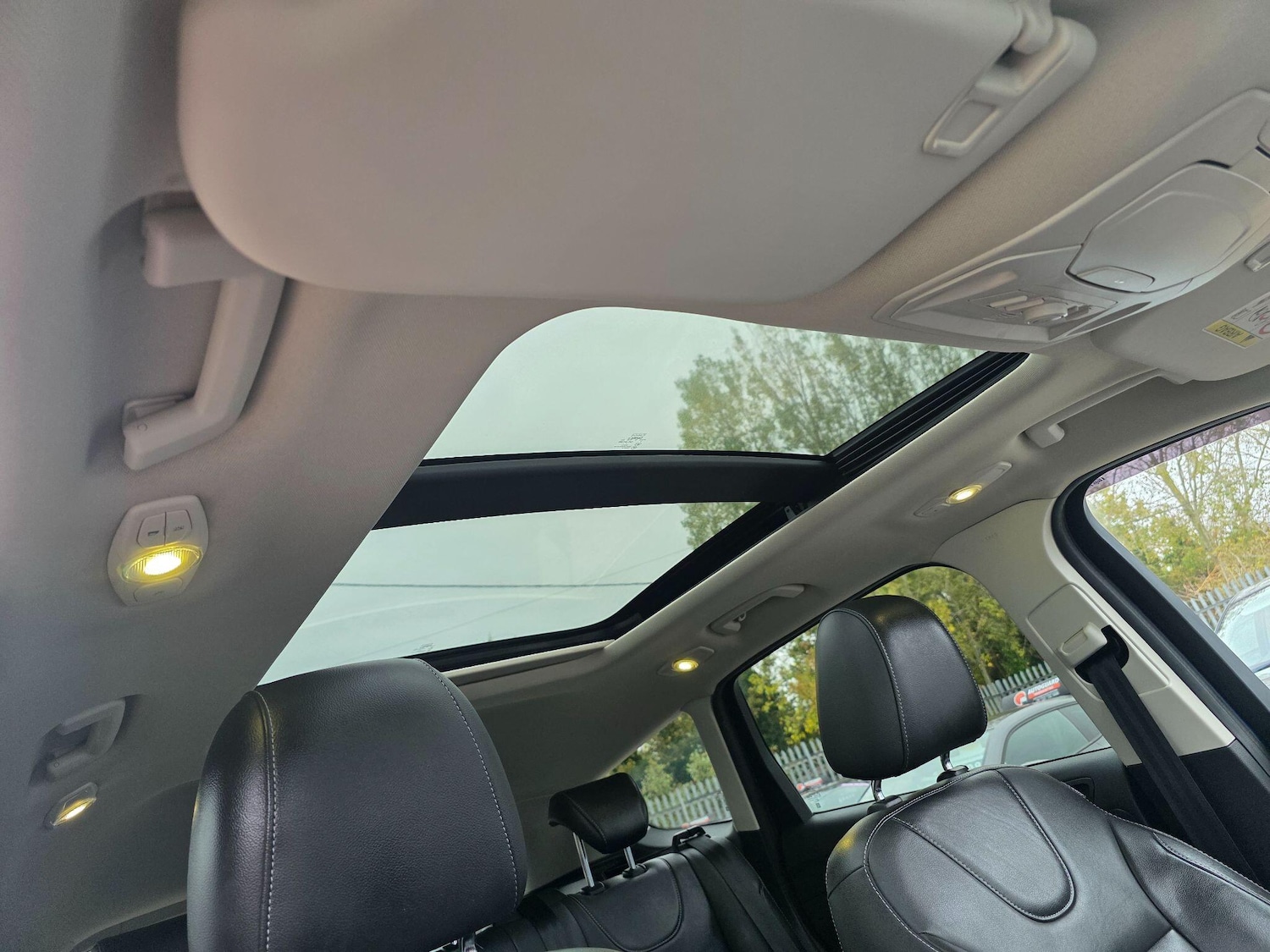 Used Ford Kuga 2016 for sale - 77109538: Photo 59