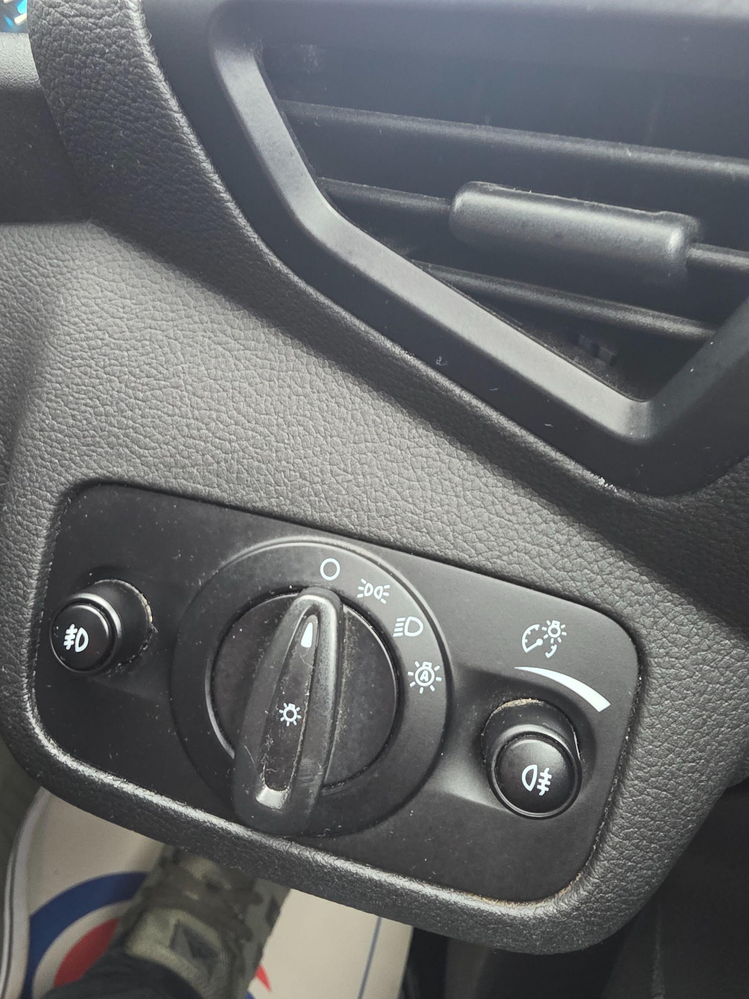 Used Ford Kuga 2016 for sale - 77109538: Photo 63