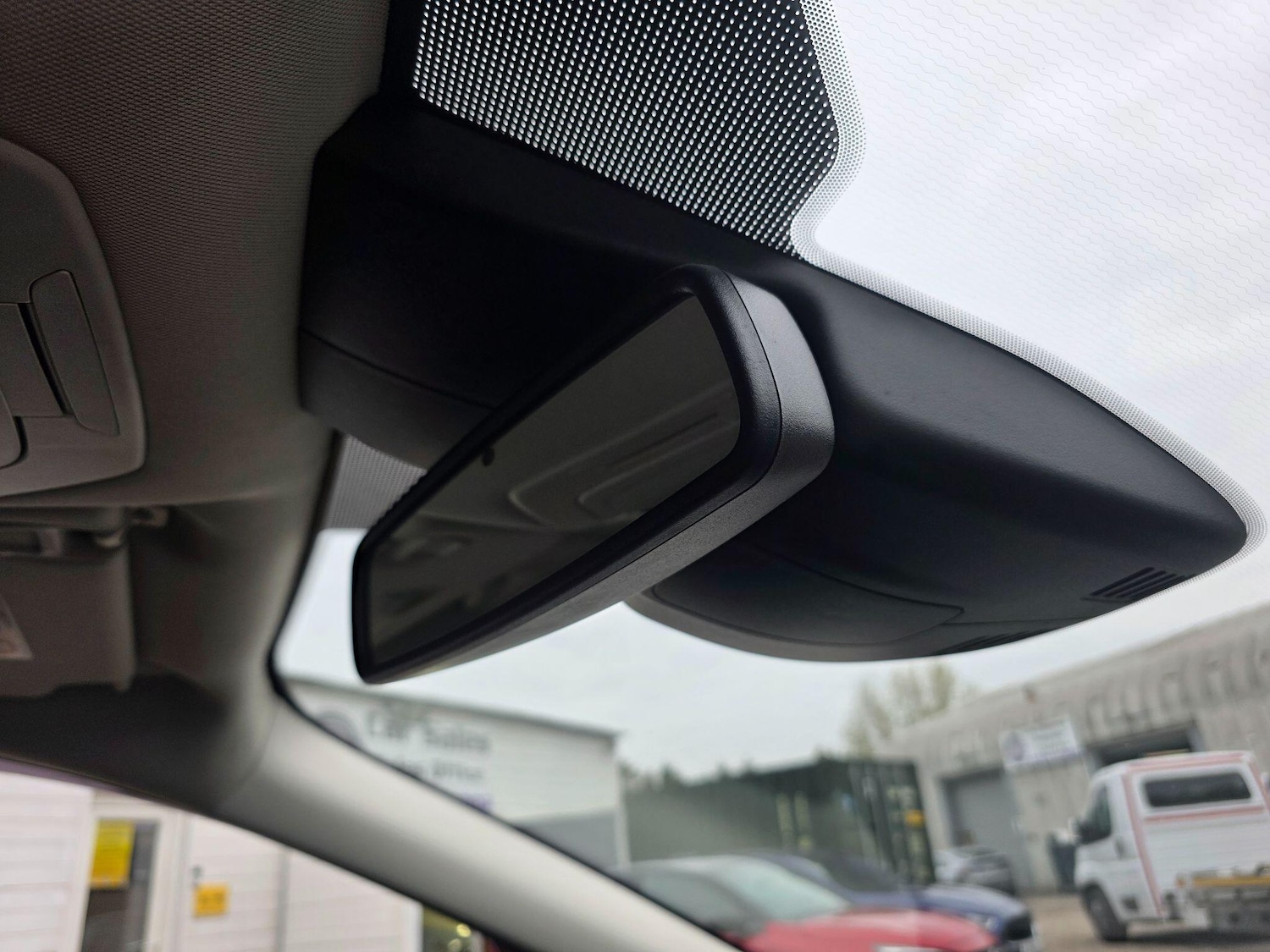 Used Ford Kuga 2016 for sale - 77109538: Photo 65