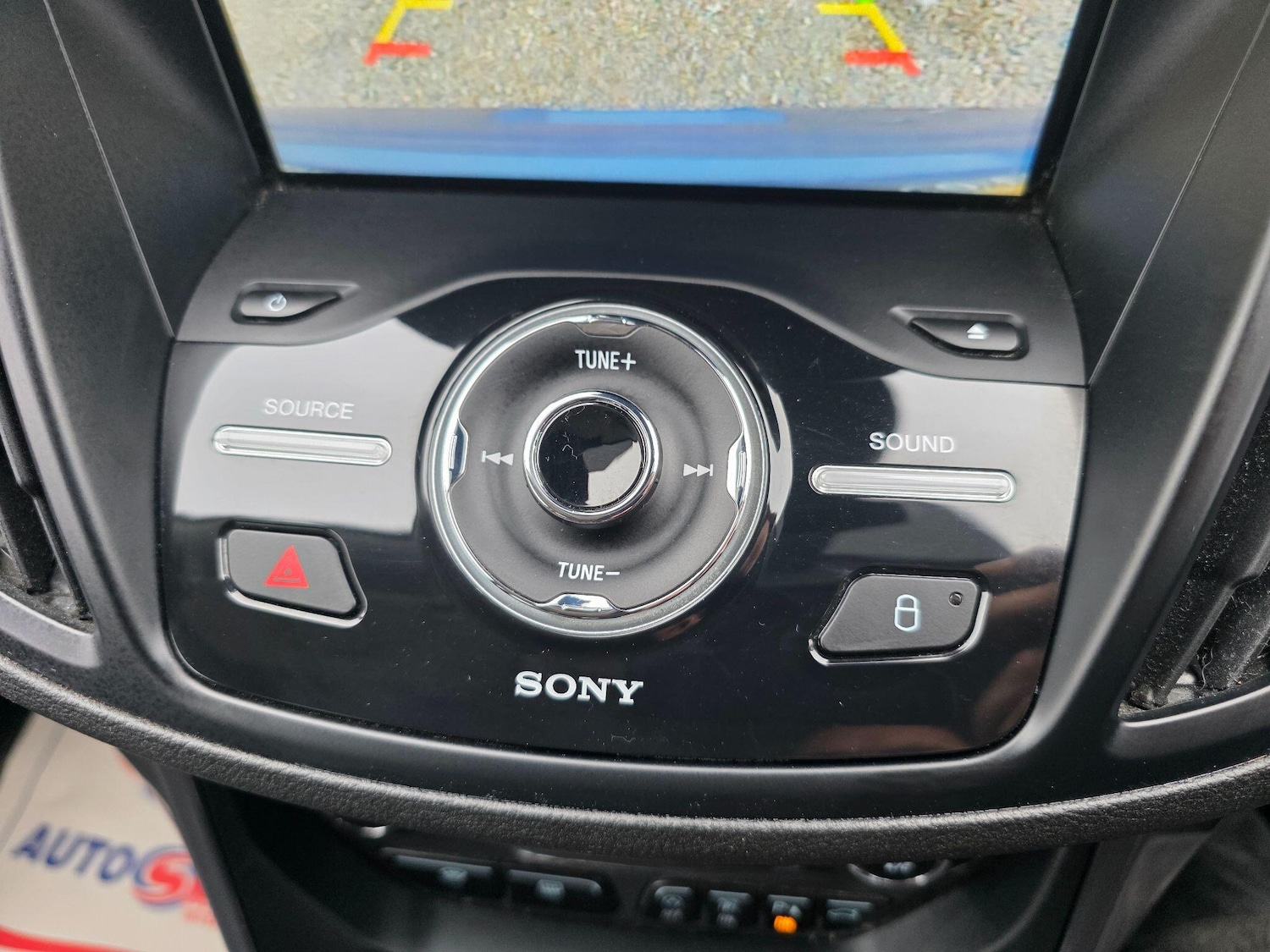 Used Ford Kuga 2016 for sale - 77109538: Photo 68