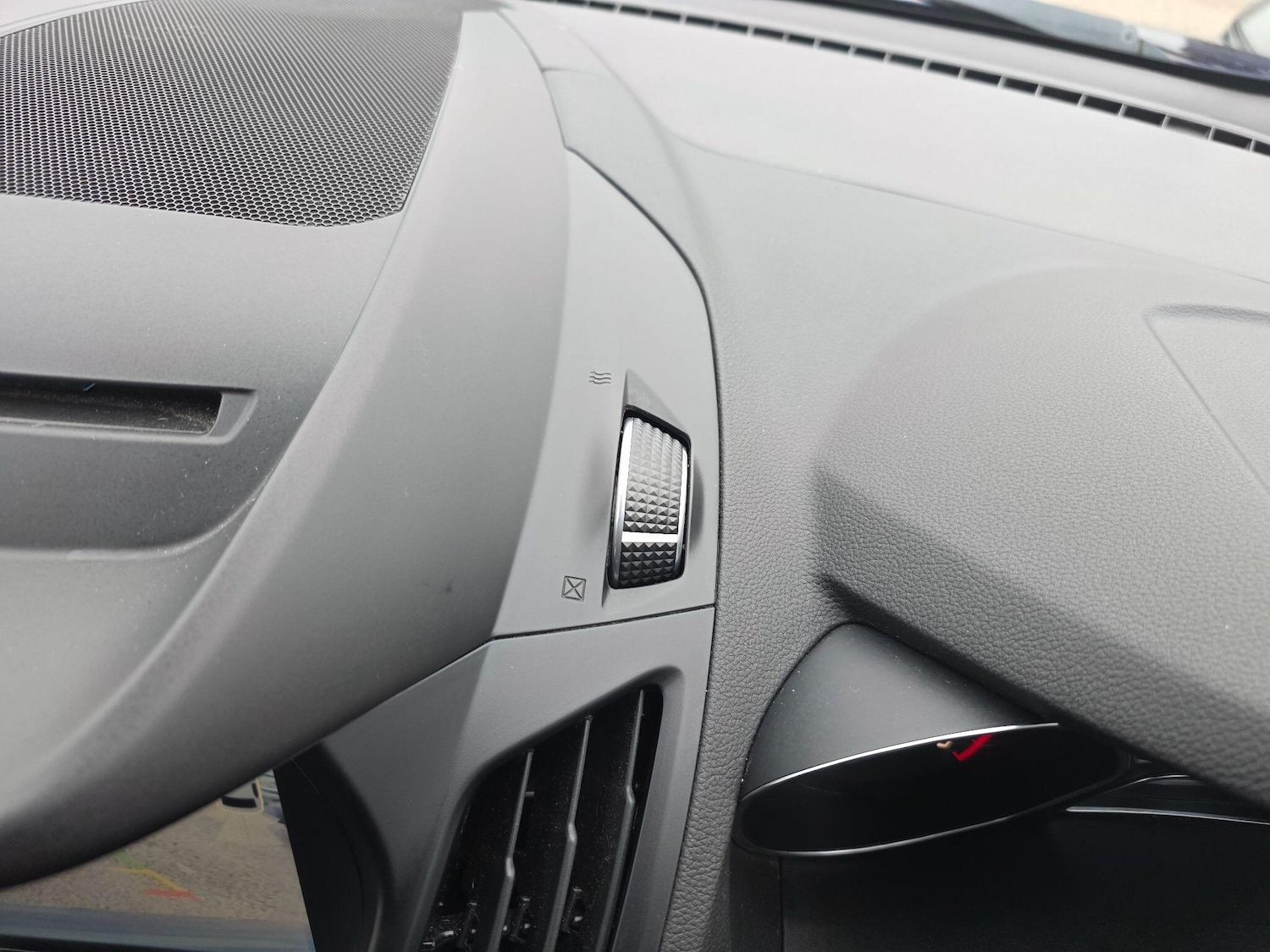 Used Ford Kuga 2016 for sale - 77109538: Photo 69