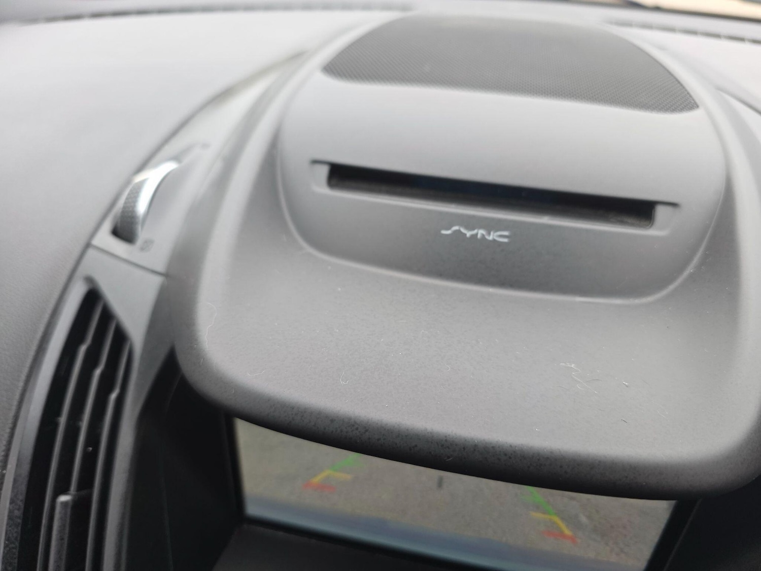 Used Ford Kuga 2016 for sale - 77109538: Photo 70