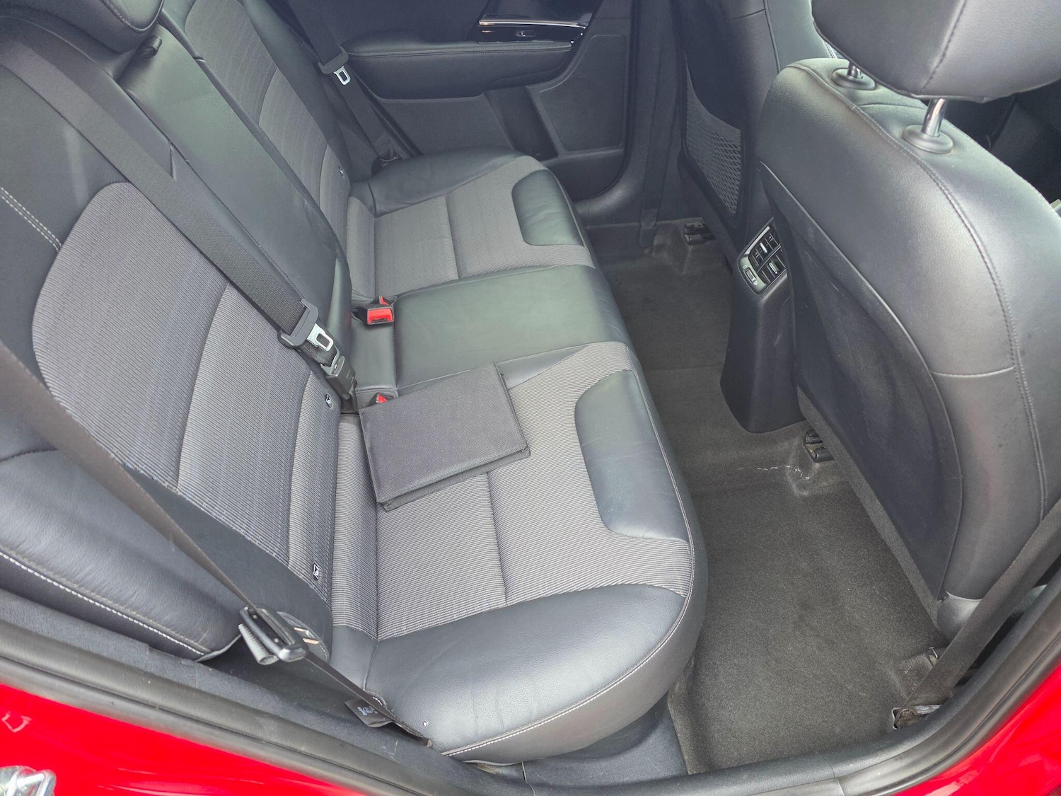 Used Kia Niro 2017 for sale - 77291299: Photo 29