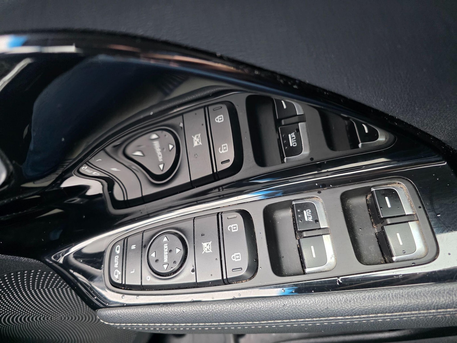 Used Kia Niro 2017 for sale - 77291299: Photo 37