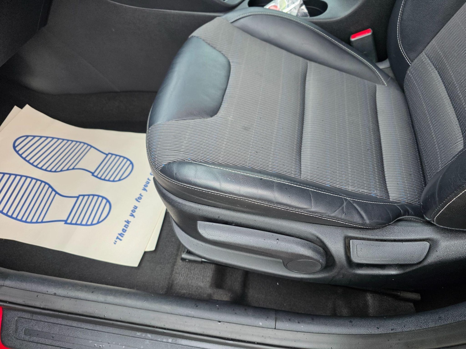 Used Kia Niro 2017 for sale - 77291299: Photo 52