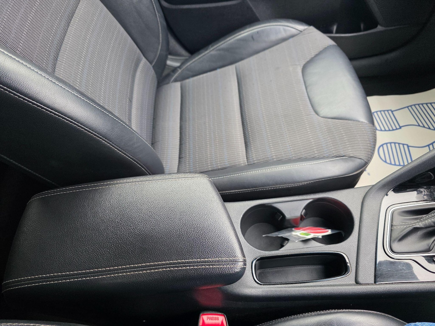 Used Kia Niro 2017 for sale - 77291299: Photo 53